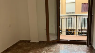 Apartment in Plaza de los Apóstoles photo 15