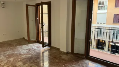 Apartment in Plaza de los Apóstoles photo 6