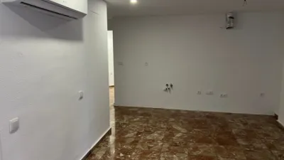 Apartment in Plaza de los Apóstoles photo 8