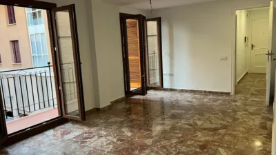 Apartment in Plaza de los Apóstoles photo 3