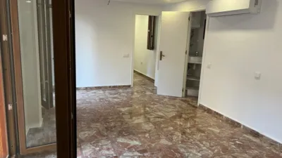 Apartment in Plaza de los Apóstoles photo 5