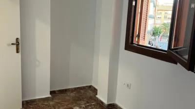 Apartment in Plaza de los Apóstoles photo 17
