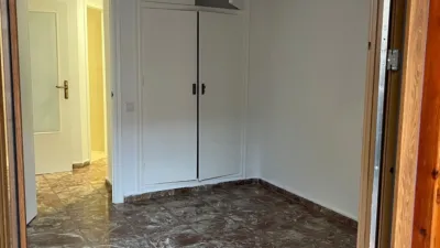 Apartment in Plaza de los Apóstoles photo 12
