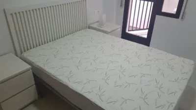Apartment on Mateos Street photo 3