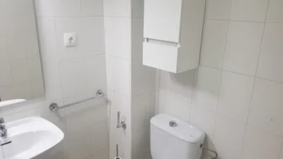 Apartment on Mateos Street photo 4