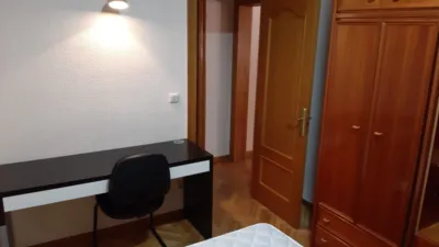 Piso en Santa Catalina-San Bartolomé photo 9