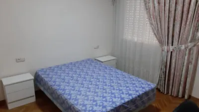 Piso en Santa Catalina-San Bartolomé photo 8