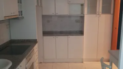 Apartment in Santa Catalina-San Bartolomé photo 5