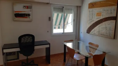 Apartment in Santa Catalina-San Bartolomé photo 3