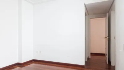 Ático en alquiler en Plaza de Fontes, La Catedral (Distrito Centro. Murcia Capital) de 1.950 €<span>/mes</span>