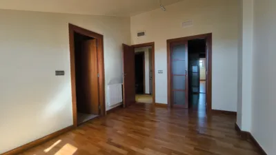 Ático en alquiler en Plaza de Martínez Tornel, La Alberca (Distrito Pedanías Este. Murcia Capital) de 1.800 €<span>/mes</span>