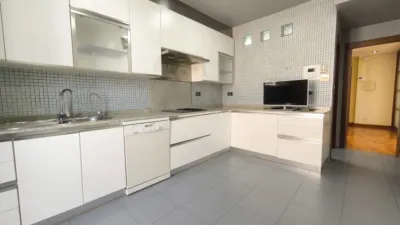 Ático en alquiler en Plaza de Martínez Tornel, La Alberca (Distrito Pedanías Este. Murcia Capital) de 1.800 €<span>/mes</span>