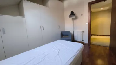 Ático en alquiler en Plaza de Martínez Tornel, La Alberca (Distrito Pedanías Este. Murcia Capital) de 1.800 €<span>/mes</span>