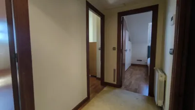 Ático en alquiler en Plaza de Martínez Tornel, La Alberca (Distrito Pedanías Este. Murcia Capital) de 1.800 €<span>/mes</span>