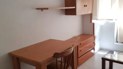 Studio for sale on Calle del Poeta Vicente Medina photo 4