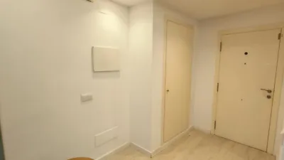 Estudio en alquiler en Calle de la Platería, Santa Catalina-San Bartolomé (Distrito Centro. Murcia Capital) de 725 €<span>/mes</span>