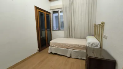 Apartment on Ronda de Levante photo 11