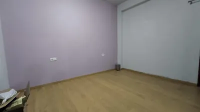 Apartment on Ronda de Levante photo 8