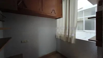 Apartment on Ronda de Levante photo 9