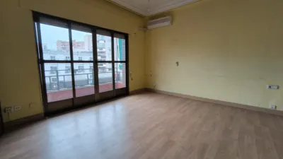 Apartment on Ronda de Levante photo 4