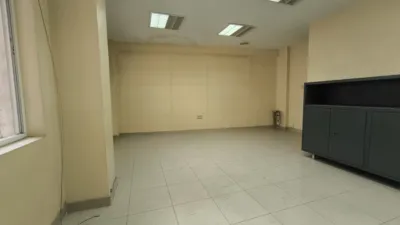 Apartment on Calle Llanos photo 8