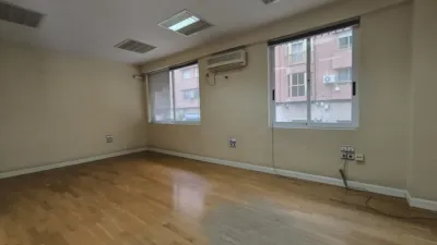 Apartment on Calle Llanos photo 5