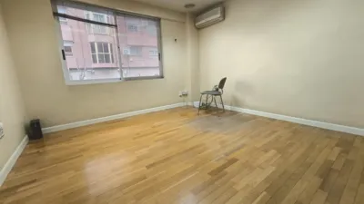 Apartment on Calle Llanos photo 6