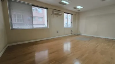 Apartment on Calle Llanos photo 3