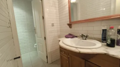 Apartment on Calle Llanos photo 10