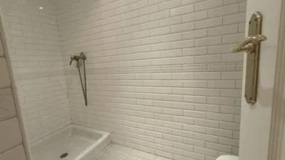Apartment on Calle Llanos photo 9