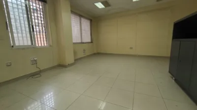 Apartment on Calle Llanos photo 7