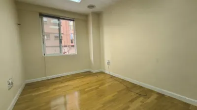 Apartment on Calle Llanos photo 4