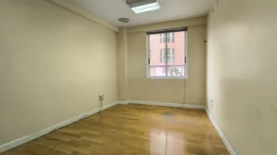 Apartment on Calle Llanos photo 2