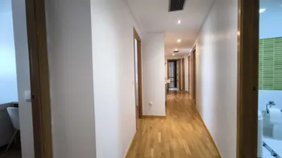 Apartment on Avenida Antonio Martínez Guirao photo 17