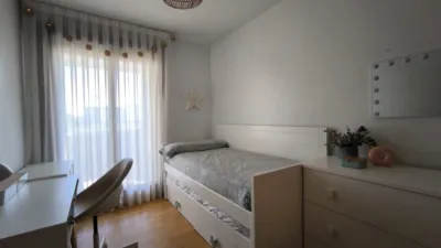 Apartment on Avenida Antonio Martínez Guirao photo 16