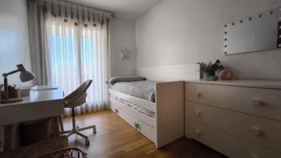 Apartment on Avenida Antonio Martínez Guirao photo 14