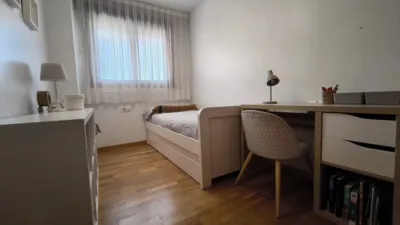 Apartment on Avenida Antonio Martínez Guirao photo 12