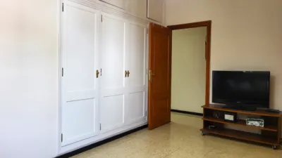 Piso en venta en Calle de la Rosa, 79, cerca de Pasaje Pisaca, Toscal (Distrito Centro-Ifara. Santa Cruz de Tenerife Capital) de 340.000 €