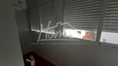 Estudio en alquiler en Pueblo Nuevo - Imagen 7