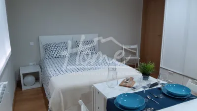 Estudio en alquiler en Pueblo Nuevo - Imagen 6