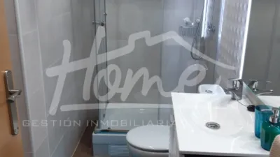 Estudio en alquiler en Pueblo Nuevo - Imagen 8