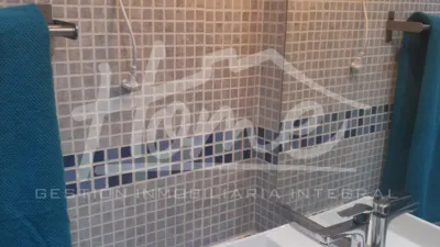 Estudio en alquiler en Pueblo Nuevo - Imagen 6