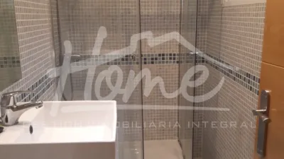 Estudio en alquiler en Pueblo Nuevo - Imagen 9