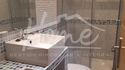 Estudio en alquiler en Pueblo Nuevo - Imagen 8