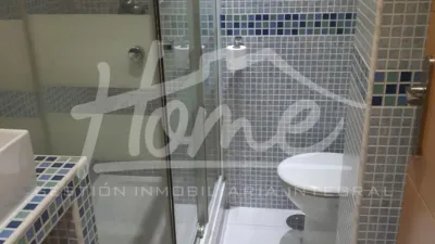 Estudio en alquiler en Pueblo Nuevo - Imagen 14