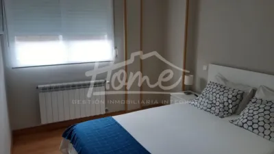 Estudio en alquiler en Pueblo Nuevo - Imagen 3