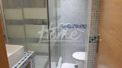 Estudio en alquiler en Pueblo Nuevo - Imagen 13
