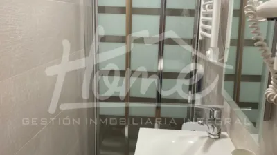 Estudio en alquiler en Pueblo Nuevo - Imagen 6