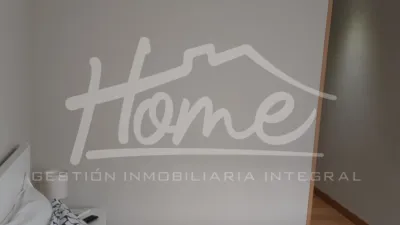 Estudio en alquiler en Pueblo Nuevo - Imagen 5