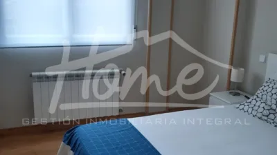 Estudio en alquiler en Pueblo Nuevo - Imagen 3